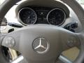 Black - ML 350 4Matic Photo No. 25
