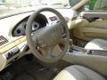 Black - E 350 Sedan Photo No. 3