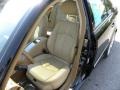 Black - E 350 Sedan Photo No. 5