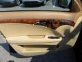 Black - E 350 Sedan Photo No. 6