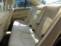 Black - E 350 Sedan Photo No. 7