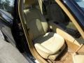 Black - E 350 Sedan Photo No. 9