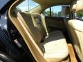 Black - E 350 Sedan Photo No. 11