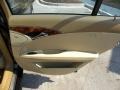 Black - E 350 Sedan Photo No. 12