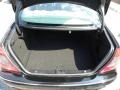 Black - E 350 Sedan Photo No. 16