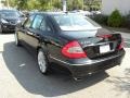 Black - E 350 Sedan Photo No. 17