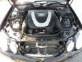 Black - E 350 Sedan Photo No. 20