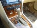 Black - E 350 Sedan Photo No. 22