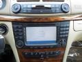 Black - E 350 Sedan Photo No. 23