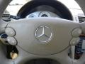 Black - E 350 Sedan Photo No. 25