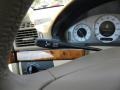 Black - E 350 Sedan Photo No. 26