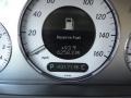 Black - E 350 Sedan Photo No. 28