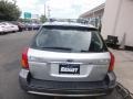 2005 Brilliant Silver Metallic Subaru Outback 2.5i Limited Wagon  photo #6