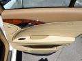 Arctic White - E 350 Sedan Photo No. 14
