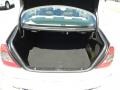 Arctic White - E 350 Sedan Photo No. 18