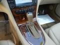Arctic White - E 350 Sedan Photo No. 24
