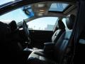 Super Black - Altima 2.5 S Photo No. 6