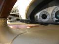 Arctic White - E 350 Sedan Photo No. 28