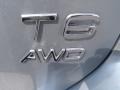 2011 Volvo XC60 T6 AWD Marks and Logos
