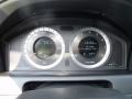 Electric Silver Metallic - XC60 T6 AWD Photo No. 10
