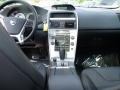 Electric Silver Metallic - XC60 T6 AWD Photo No. 11