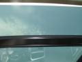 Electric Silver Metallic - XC60 T6 AWD Photo No. 13