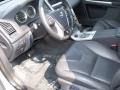 Electric Silver Metallic - XC60 T6 AWD Photo No. 14