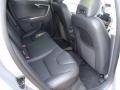 Electric Silver Metallic - XC60 T6 AWD Photo No. 17