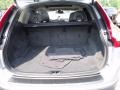 Electric Silver Metallic - XC60 T6 AWD Photo No. 18