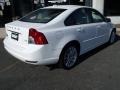 Ice White - S40 T5 Photo No. 3