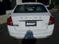 Ice White - S40 T5 Photo No. 4
