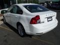 Ice White - S40 T5 Photo No. 6