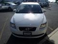 Ice White - S40 T5 Photo No. 9