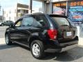 2007 Black Pontiac Torrent AWD  photo #4