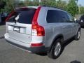 Silver Metallic - XC90 3.2 AWD Photo No. 3