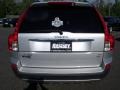 Silver Metallic - XC90 3.2 AWD Photo No. 4