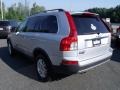 Silver Metallic - XC90 3.2 AWD Photo No. 6