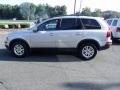Silver Metallic - XC90 3.2 AWD Photo No. 7