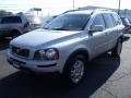 Silver Metallic - XC90 3.2 AWD Photo No. 8