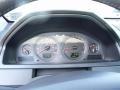Silver Metallic - XC90 3.2 AWD Photo No. 10