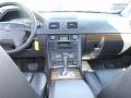 Silver Metallic - XC90 3.2 AWD Photo No. 11