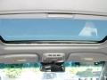 Silver Metallic - XC90 3.2 AWD Photo No. 12