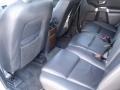 Silver Metallic - XC90 3.2 AWD Photo No. 14