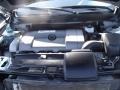 3.2 Liter DOHC 24 Valve VVT Inline 6 Cylinder Engine for 2008 Volvo XC90 3.2 AWD #54004808