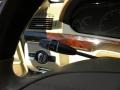 Majestic Black Metallic - S 550 Sedan Photo No. 26