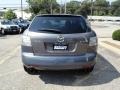 Galaxy Gray Mica - CX-7 Sport Photo No. 6