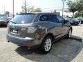 Galaxy Gray Mica - CX-7 Sport Photo No. 7