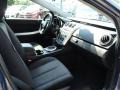 Galaxy Gray Mica - CX-7 Sport Photo No. 10