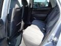 Galaxy Gray Mica - CX-7 Sport Photo No. 11
