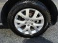 Galaxy Gray Mica - CX-7 Sport Photo No. 15